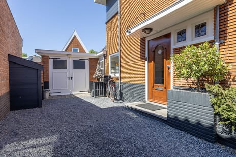 Wijkerstraatweg 243 tertiary image