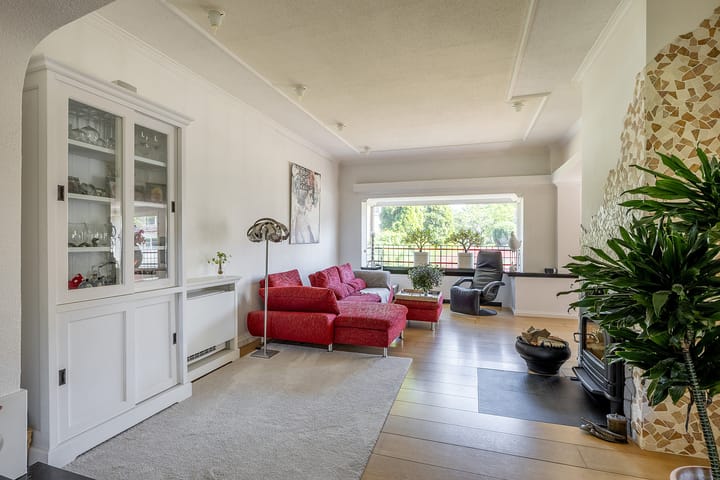 Foto 4 van Wijkerstraatweg 243