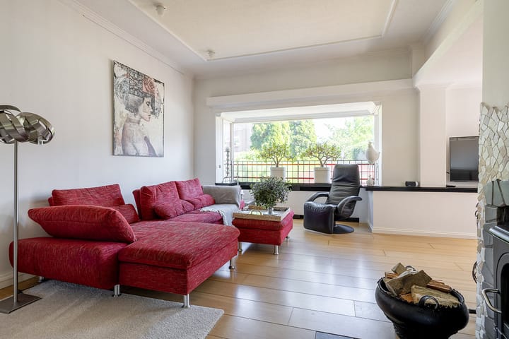 Foto 6 van Wijkerstraatweg 243