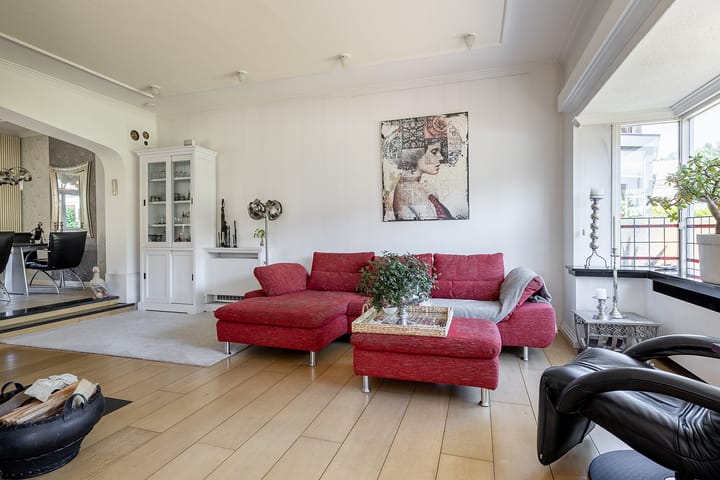 Foto 7 van Wijkerstraatweg 243