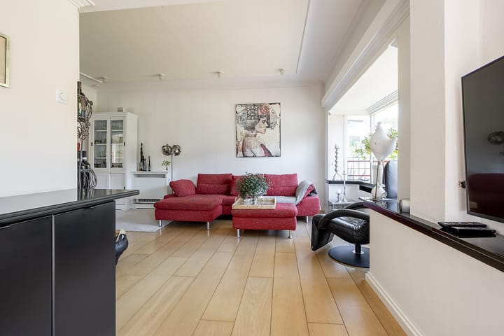 Foto 8 van Wijkerstraatweg 243