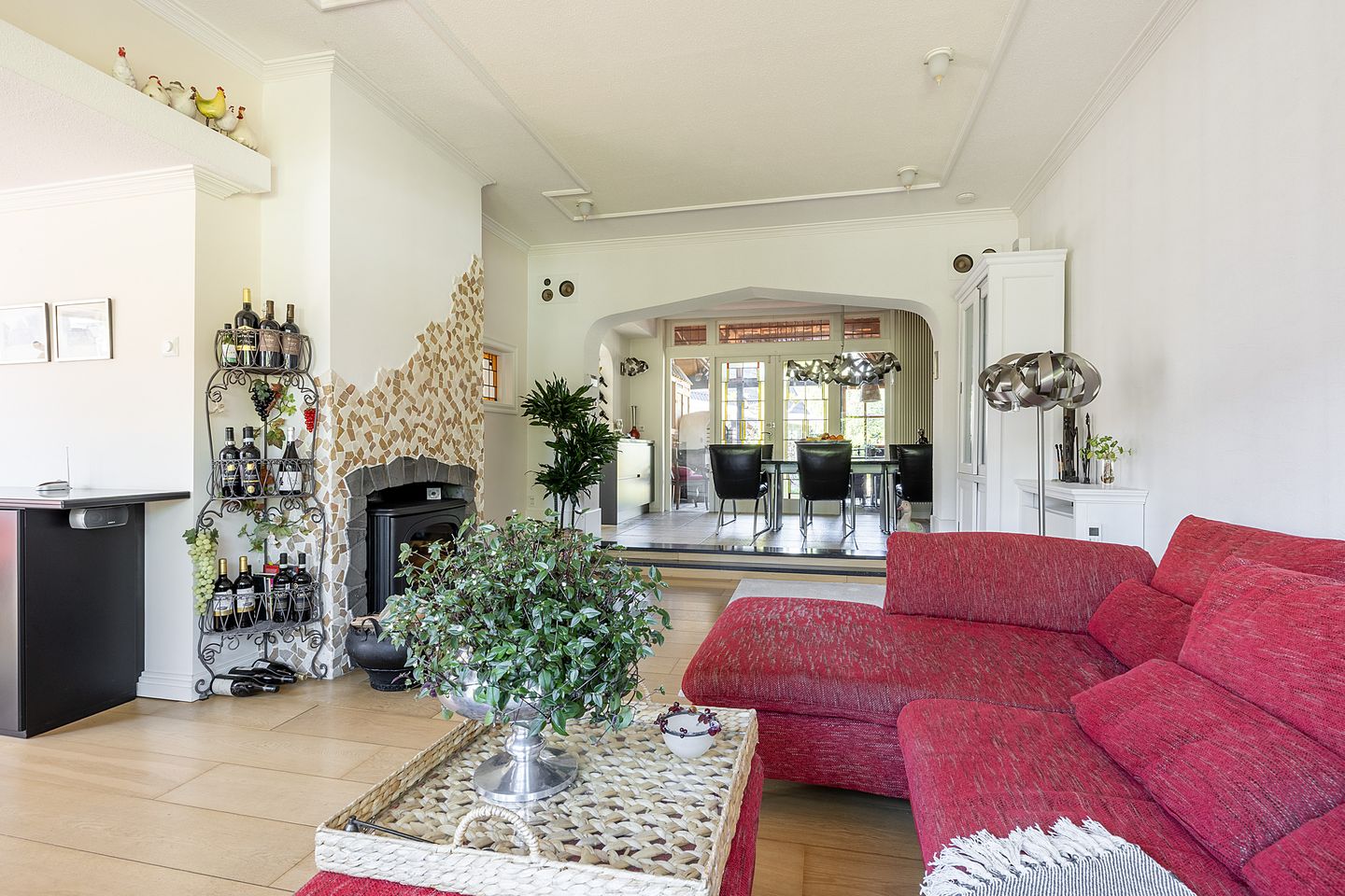 Foto 10 van Wijkerstraatweg 243