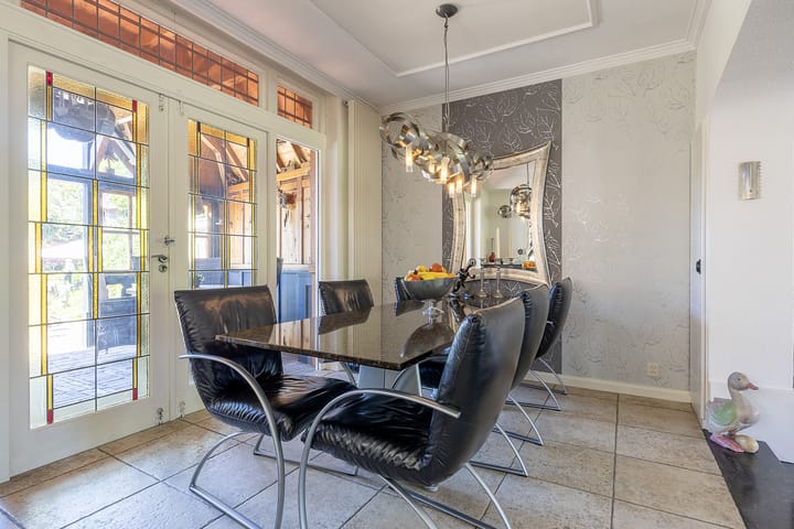 Foto 11 van Wijkerstraatweg 243