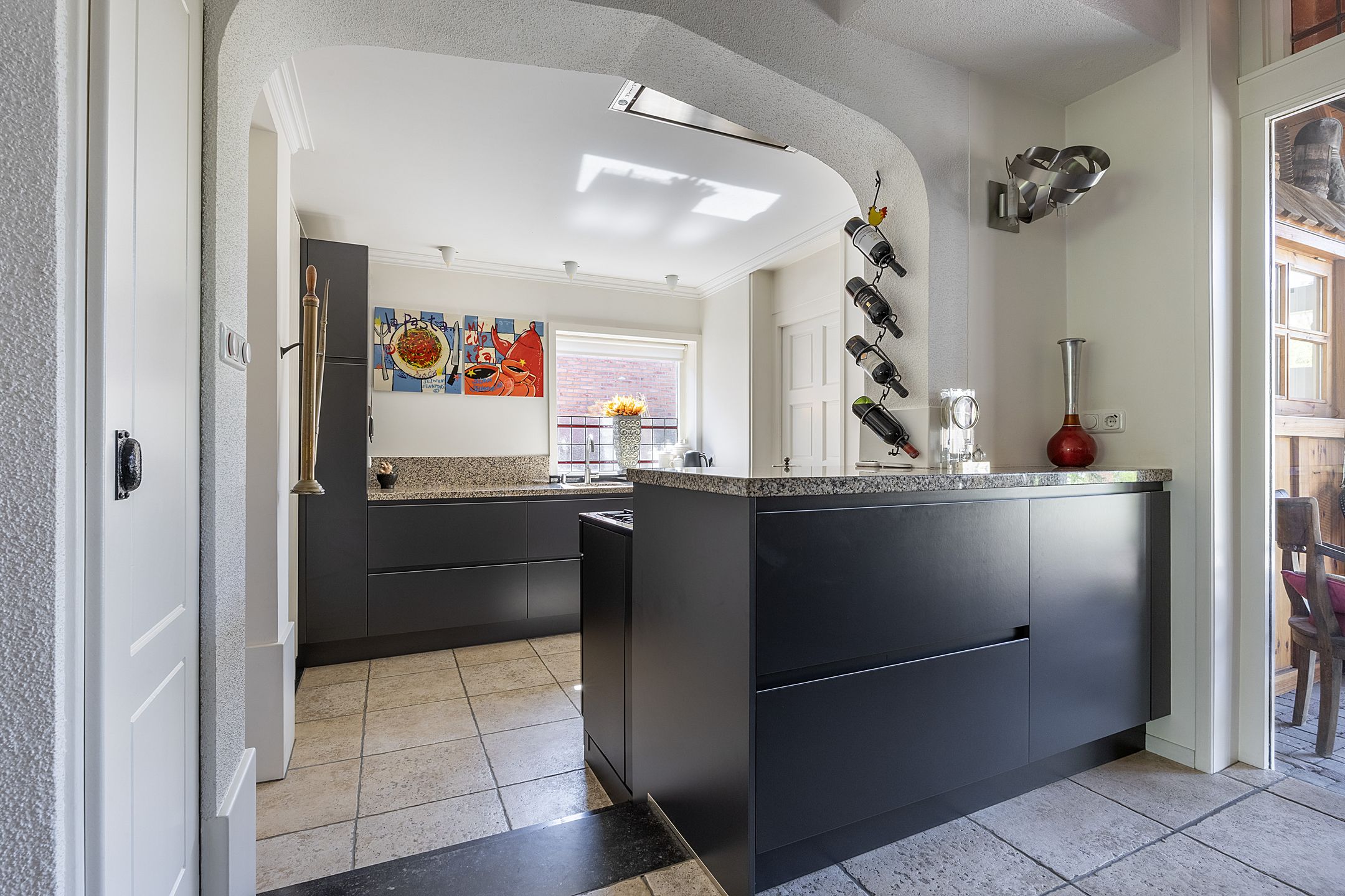 Foto 12 van Wijkerstraatweg 243