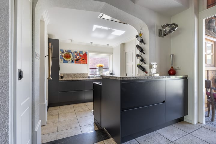 Foto 12 van Wijkerstraatweg 243