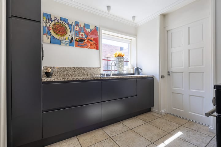 Foto 13 van Wijkerstraatweg 243