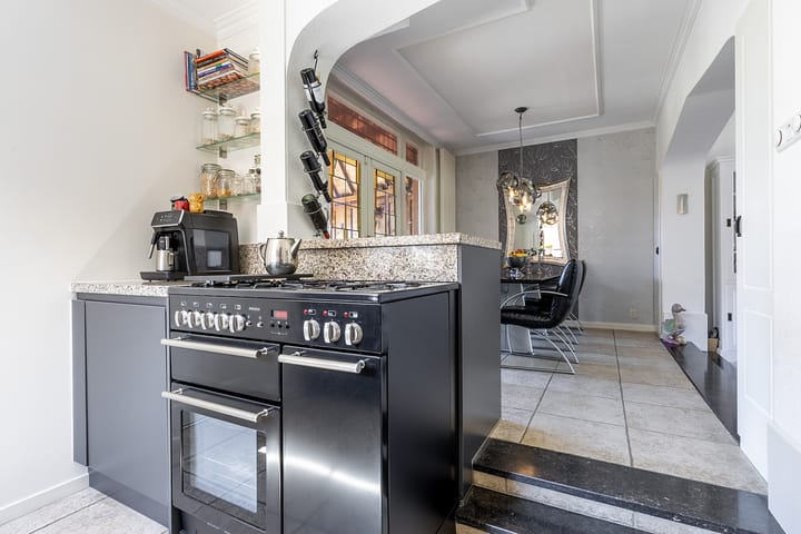 Foto 14 van Wijkerstraatweg 243