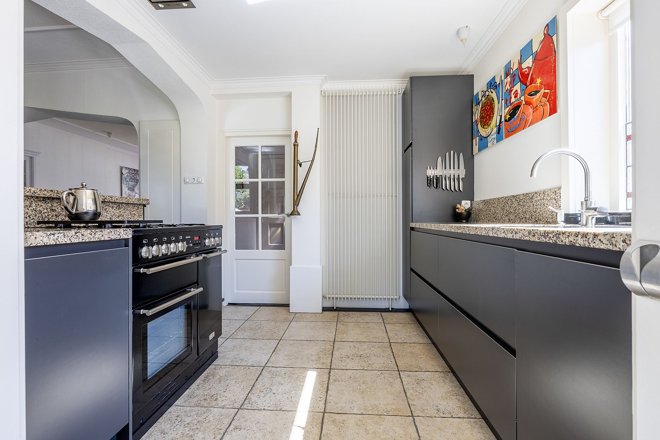 Foto 15 van Wijkerstraatweg 243