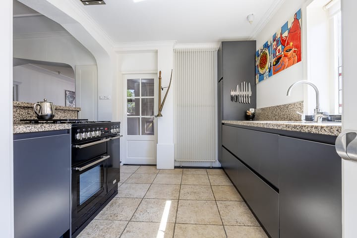 Foto 15 van Wijkerstraatweg 243