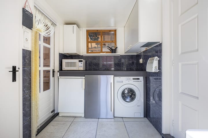 Foto 17 van Wijkerstraatweg 243