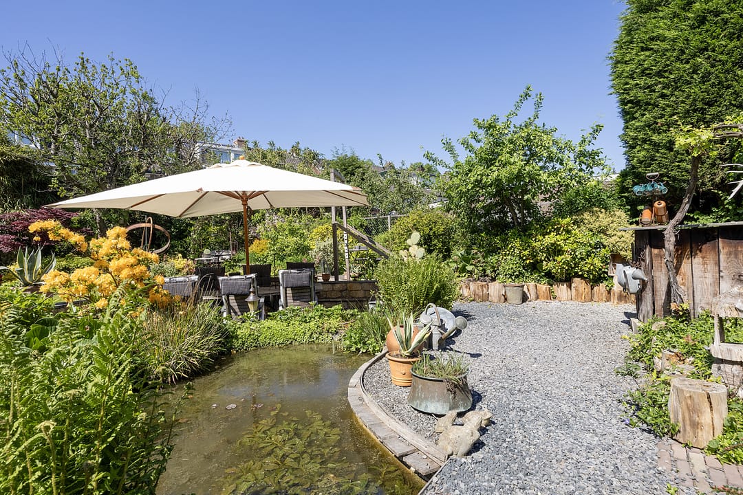 Foto 23 van Wijkerstraatweg 243