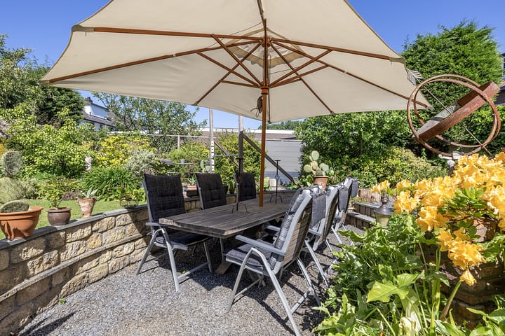 Foto 27 van Wijkerstraatweg 243