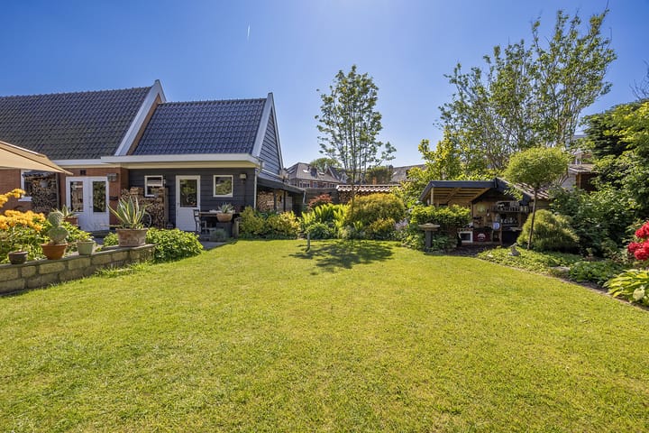 Foto 28 van Wijkerstraatweg 243