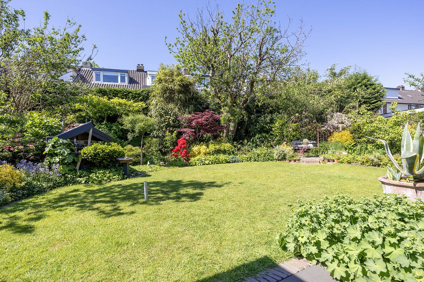 Foto 29 van Wijkerstraatweg 243