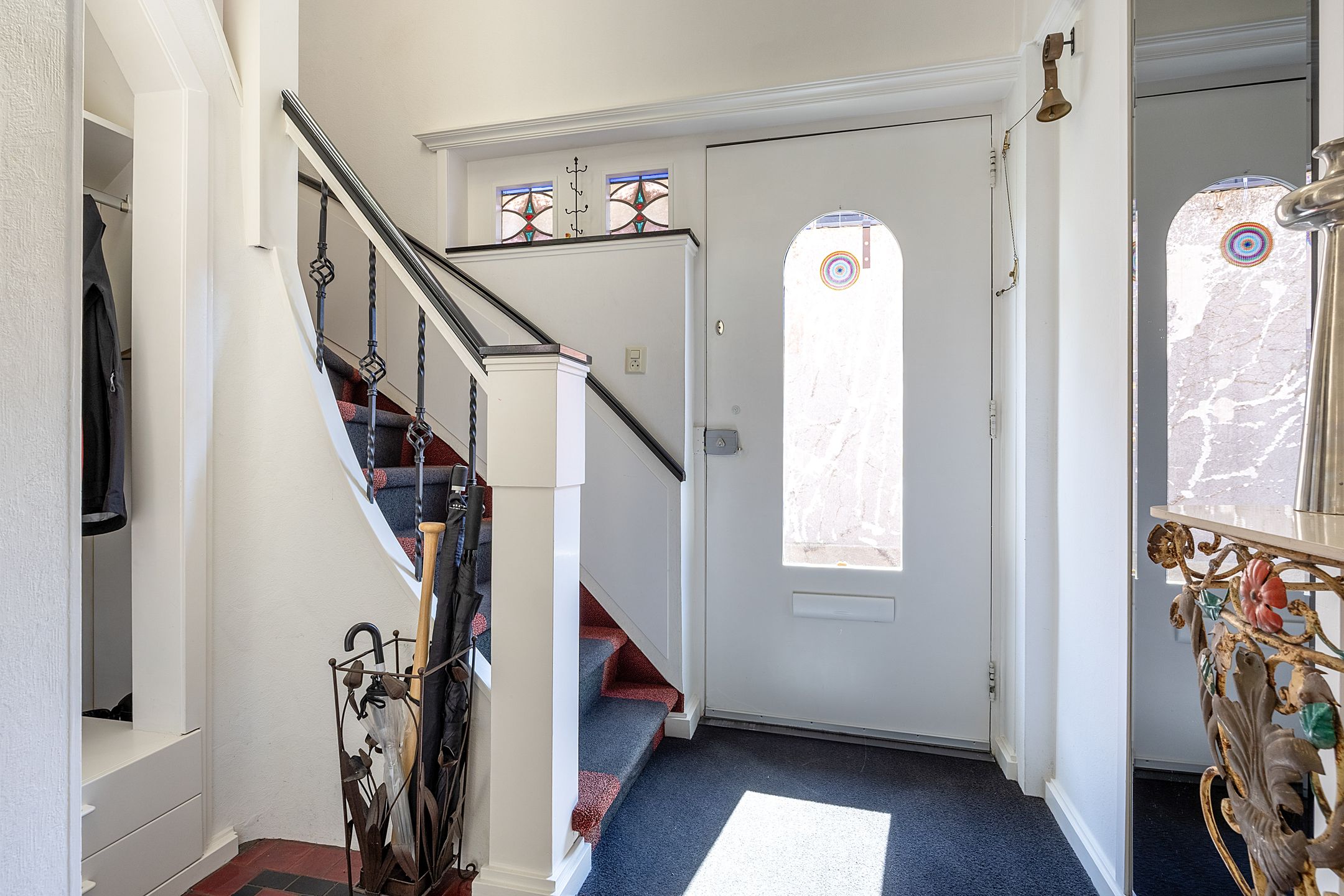 Foto 30 van Wijkerstraatweg 243