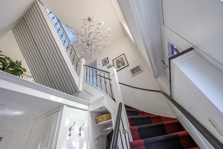 Foto 31 van Wijkerstraatweg 243