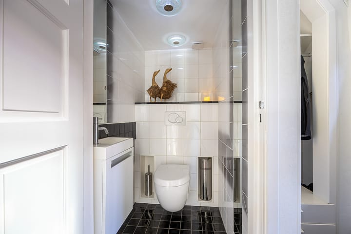 Foto 32 van Wijkerstraatweg 243