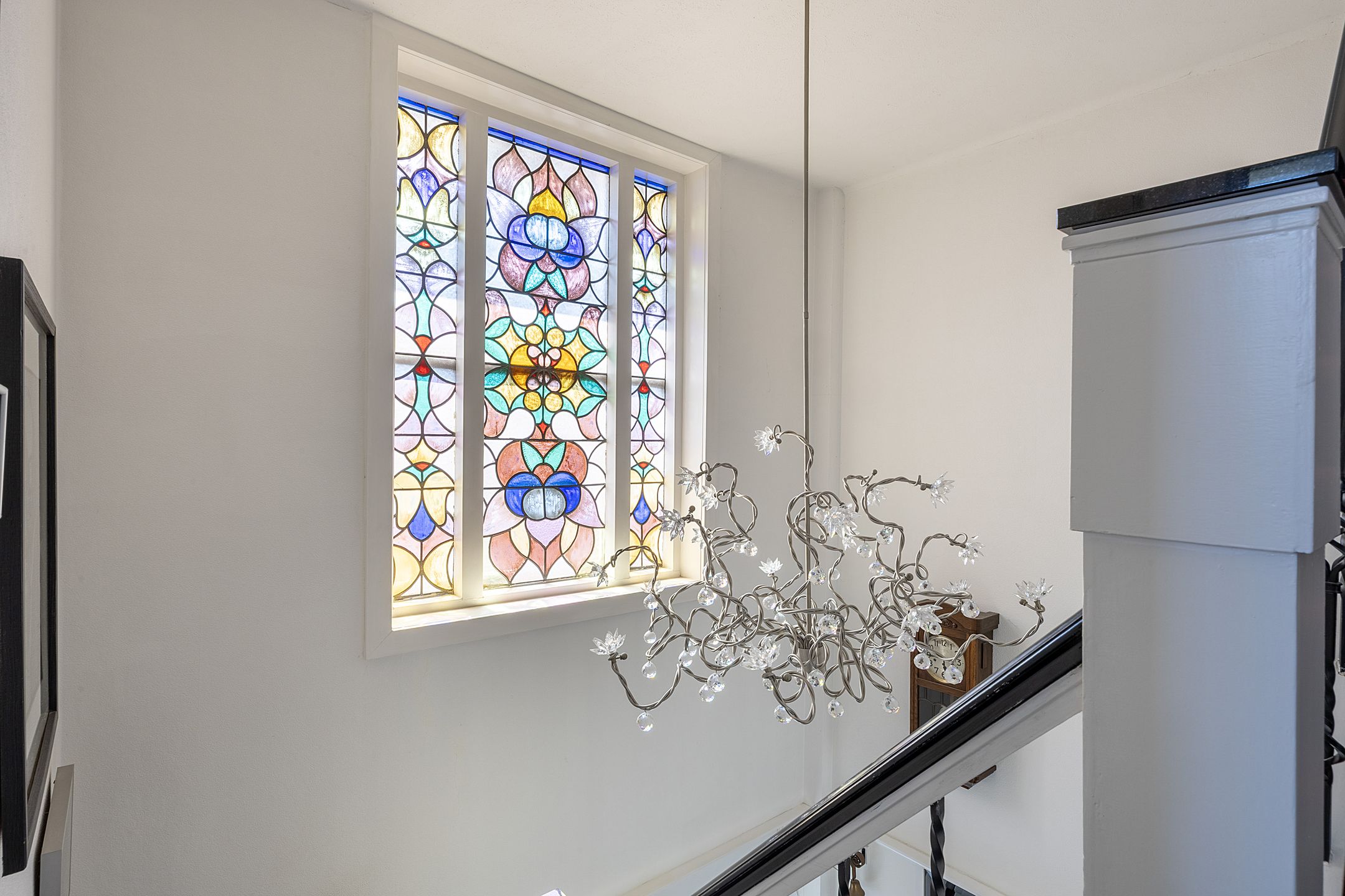 Foto 33 van Wijkerstraatweg 243