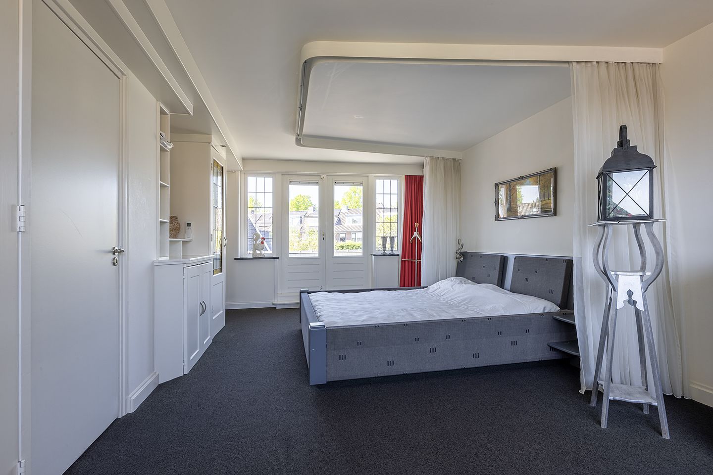 Foto 34 van Wijkerstraatweg 243