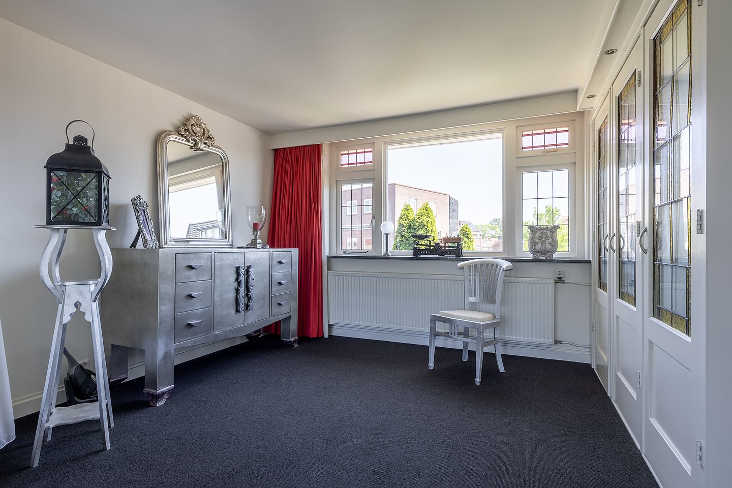 Foto 35 van Wijkerstraatweg 243