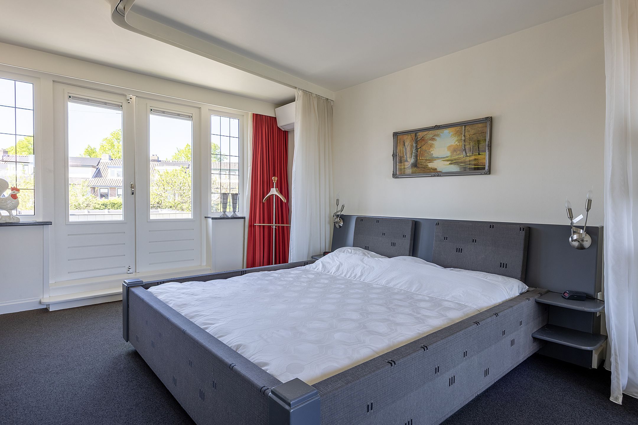 Foto 36 van Wijkerstraatweg 243