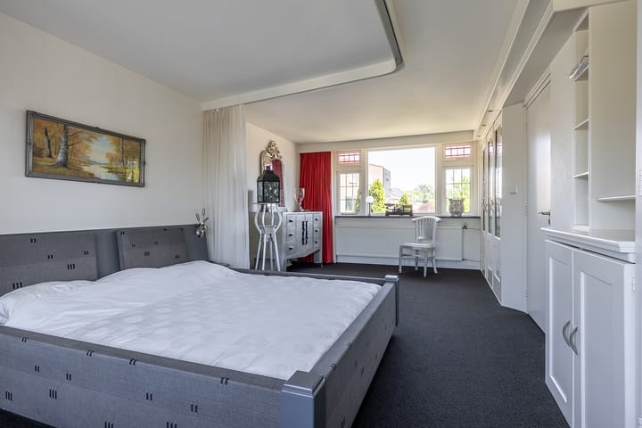 Foto 37 van Wijkerstraatweg 243