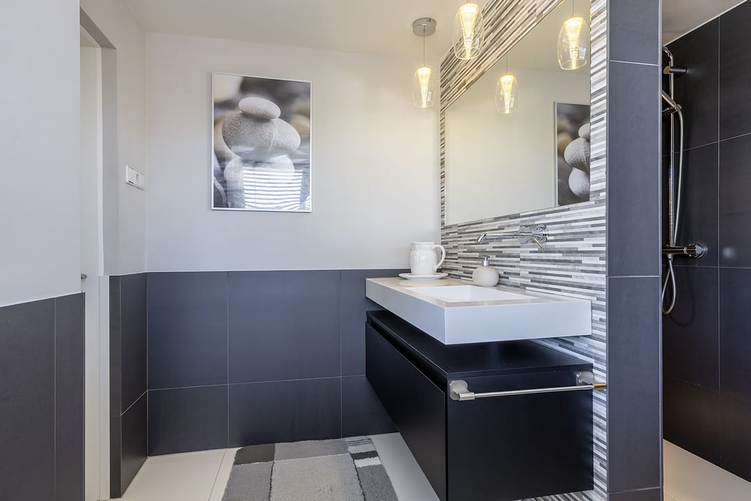 Foto 38 van Wijkerstraatweg 243