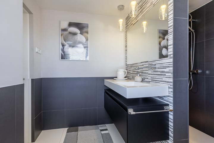 Foto 38 van Wijkerstraatweg 243