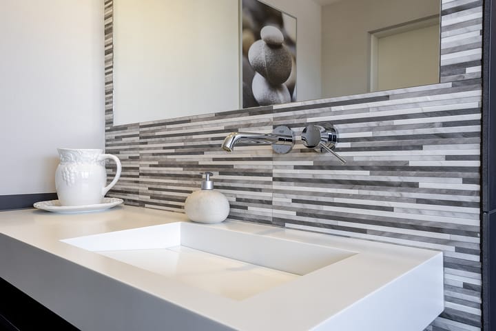 Foto 39 van Wijkerstraatweg 243