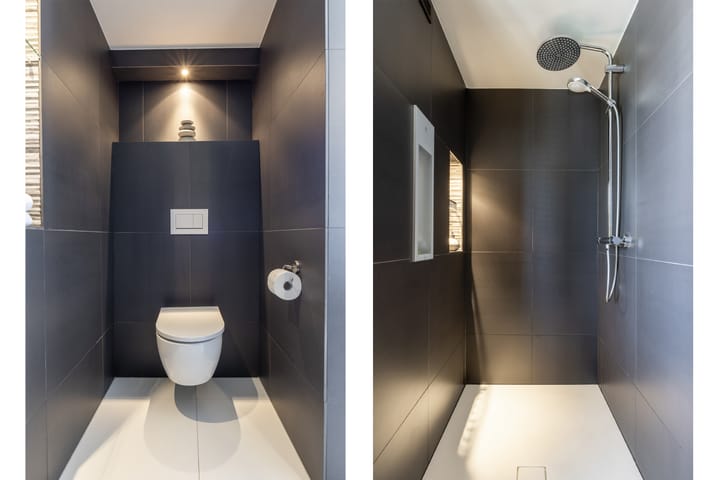 Foto 40 van Wijkerstraatweg 243