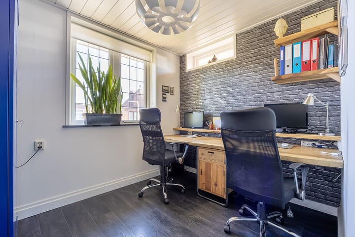 Foto 41 van Wijkerstraatweg 243