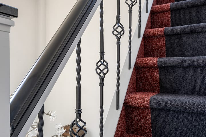 Foto 43 van Wijkerstraatweg 243