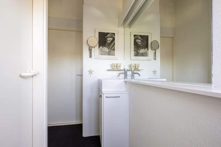 Foto 44 van Wijkerstraatweg 243