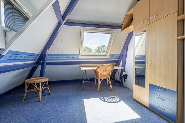 Foto 45 van Wijkerstraatweg 243