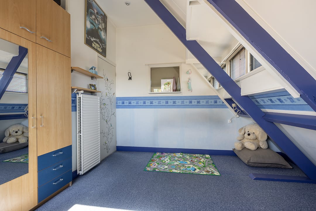 Foto 46 van Wijkerstraatweg 243