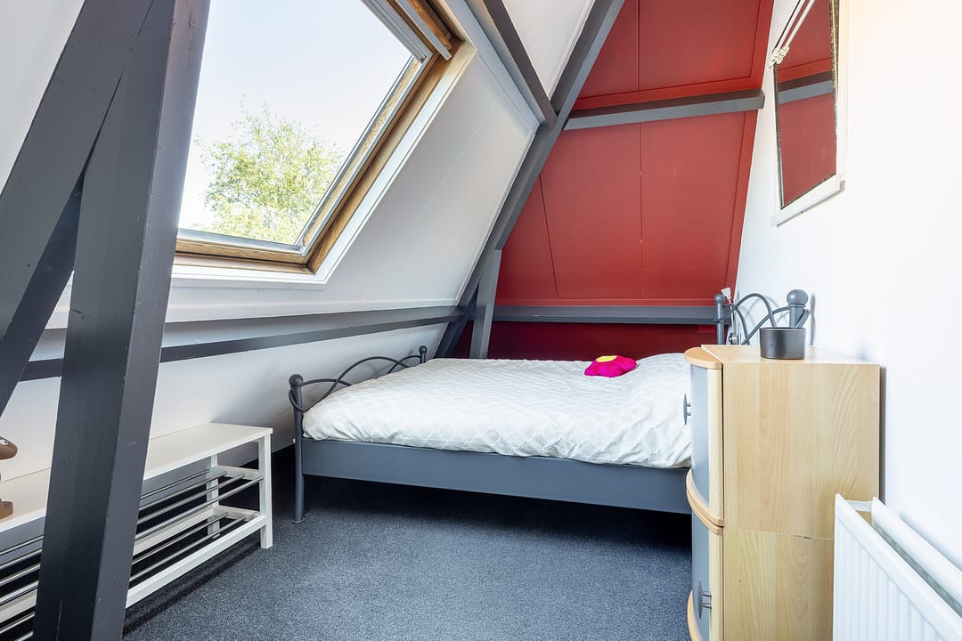 Foto 47 van Wijkerstraatweg 243