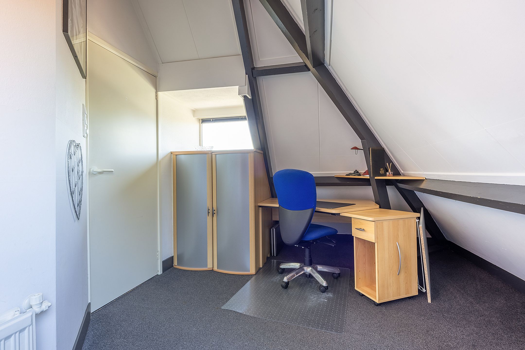 Foto 48 van Wijkerstraatweg 243