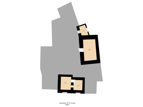 View floorplan