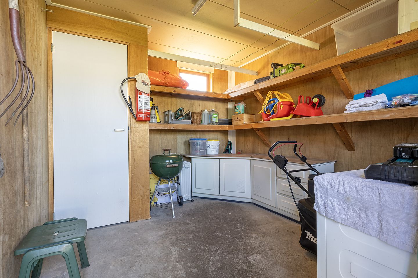 Foto 49 van Wijkerstraatweg 243