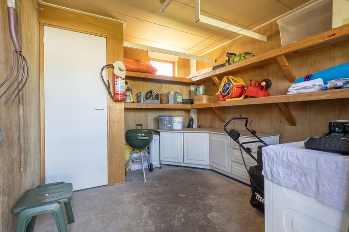 Foto 49 van Wijkerstraatweg 243