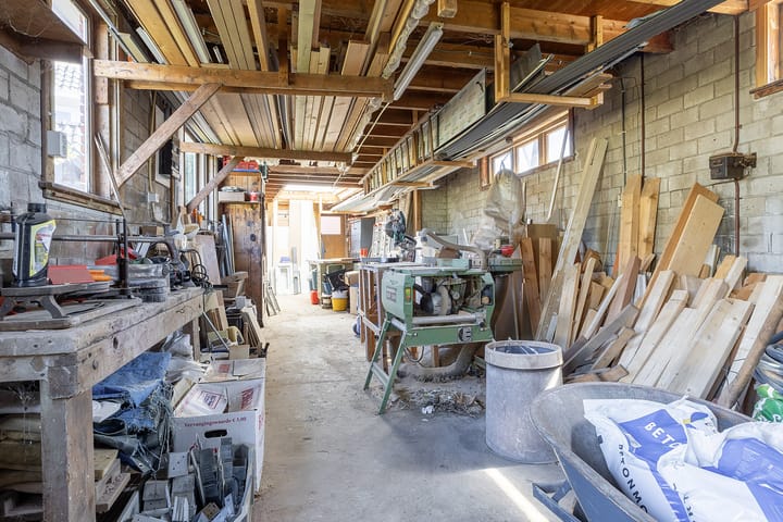 Foto 50 van Wijkerstraatweg 243