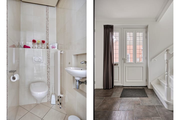 Foto 5 van Clarastraat 31