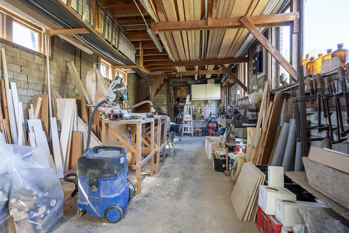 Foto 51 van Wijkerstraatweg 243