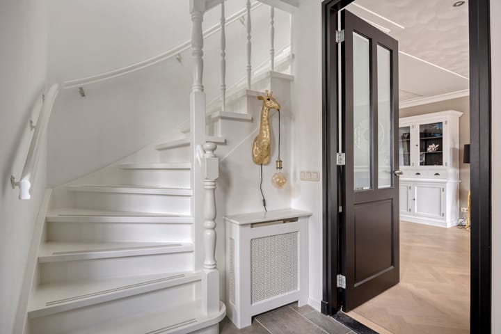 Foto 6 van Clarastraat 31