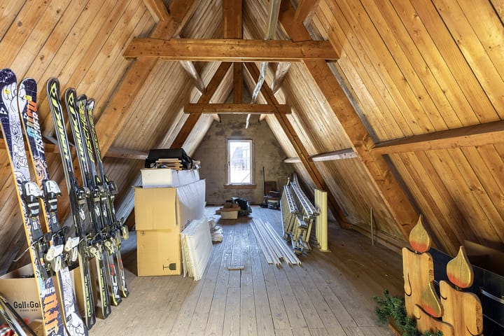 Foto 52 van Wijkerstraatweg 243