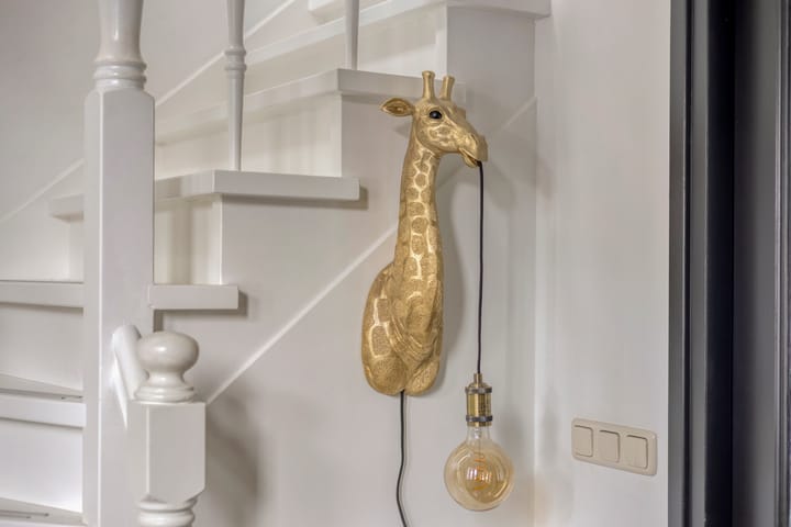 Foto 7 van Clarastraat 31