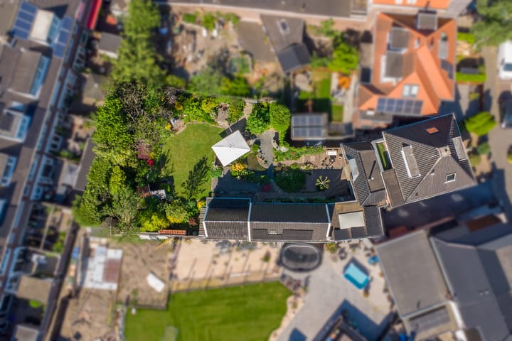 Foto 53 van Wijkerstraatweg 243