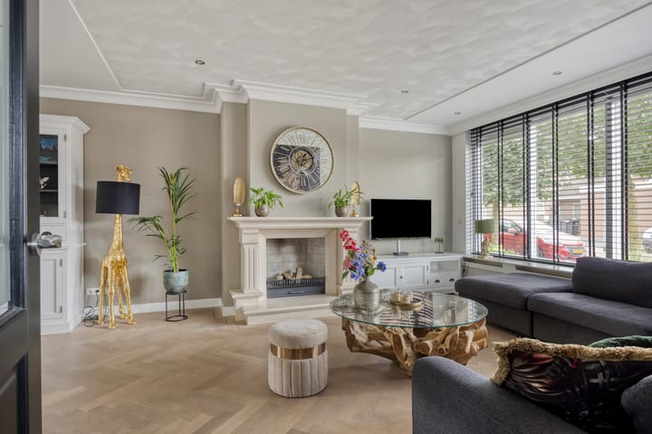 Foto 8 van Clarastraat 31