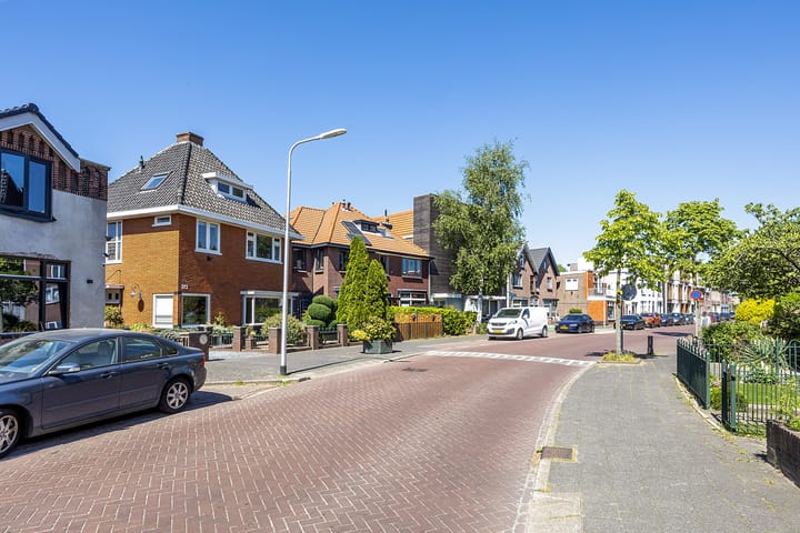 Foto 54 van Wijkerstraatweg 243