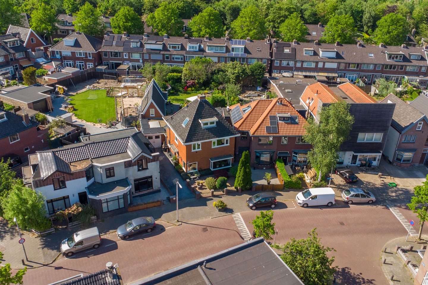 Foto 55 van Wijkerstraatweg 243